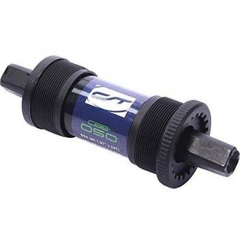 Contec Innenlager CBB-050 für Fahrräder