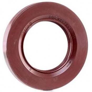 Differential Shaft Seal 283.170