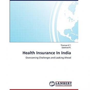 Health Insurance In India