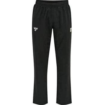 Hummel Pantalón de Chándal GG 12 Fitness