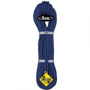 Beal Wall School 10.2mm Unisex Rope 200m