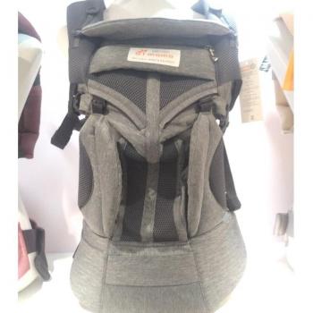 Aimama Koude Lucht Baby Sling voor Pasgeborenen