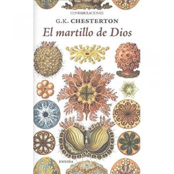 EL MARTILLO DE DIOS