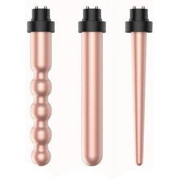 Multi Styler Curling Iron