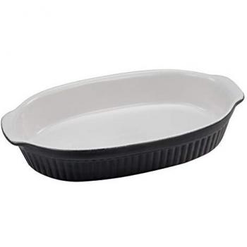 Ugnsform 33,5 cm