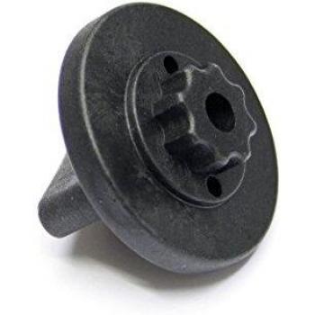 Herramienta BIKE HAND YC-27 para Montaje y Desmontaje de Tapón de Biela