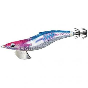 Live Search Squid Jig 3.5 (23.5 g, 105 mm) – HHI