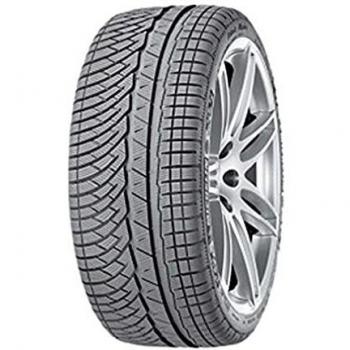 65/35R1998V MICHELIN PILOT ALPIN PA4