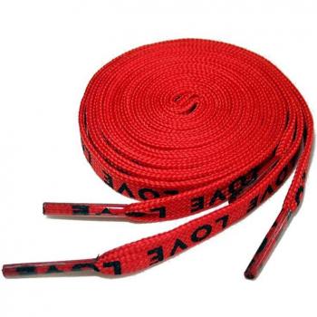 Cordon Passion Polyester