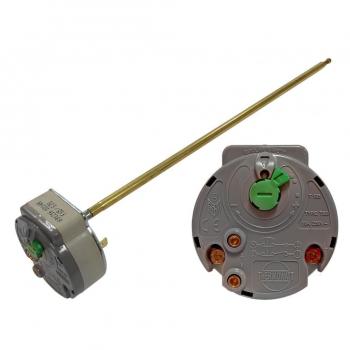 MTS 691216 Spare Control Thermostat