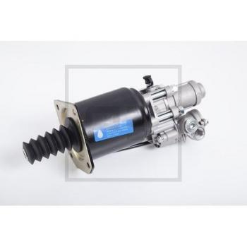 Servoembrague PETERS ENNEPETAL 010.409-00A para aplicaciones industriales