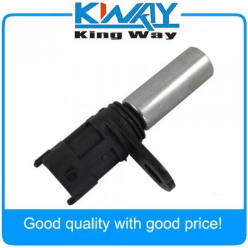 10456604 Crankshaft Position Sensor for Vauxhall Astra Zafira Meriva