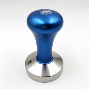 Barista Coffee Tamper