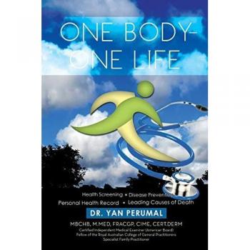 Perumal, Yan: One Body