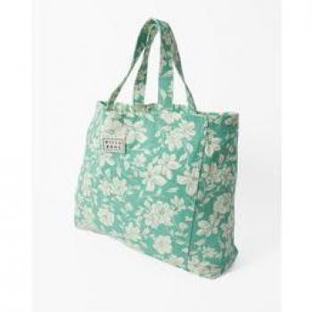 Bolso Multicolor Billabong So Essential para Mujer