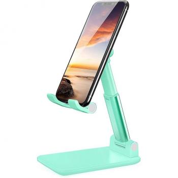 Accessoire de protection flexible – Étui iPad Pro 11 & support téléphonique Xiaomi/Huawei/Samsung