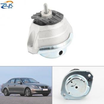 Bomba de Montaje ZUK para BMW LCI 520-535