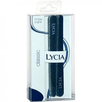 Lykien Lime 10er Pack – Kartons