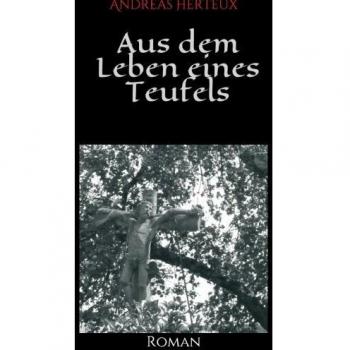 Aus dem Leben eines Teufels