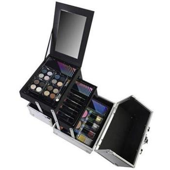 Estuche de Belleza Color Play Travel