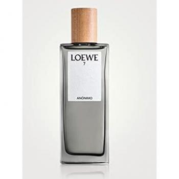 Loewe 7 Anónimo edp