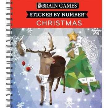Brain Games