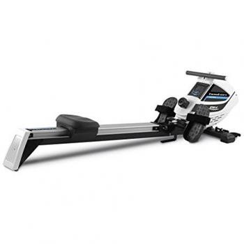 Remo Para Entrenamiento de Brazos BH Fitness Boston