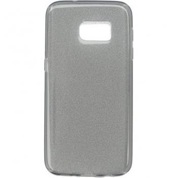 Cover Protettiva Glitter Samsung Galaxy S7