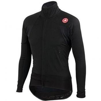 Camiseta Wind Alpha FZ