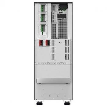 UPS PowerWalker VFI 10000 ICT 3/3 BI