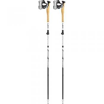 Leki Cross Trail Fx Superlite Poles 110-130 cm