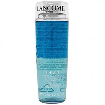 Lancome bi-facil desmaquillante de ojos sensibles 125ml