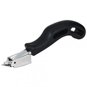 Sealey AK707 | Staple Remover Heavy-Duty