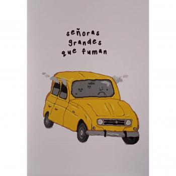 Luxury Bronze Crystal Floor Lamp with Mirror Accents