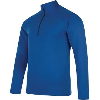 Männermidlayer Dare 2B Fuseline III STR – Uni-Größe, Oxfordblau