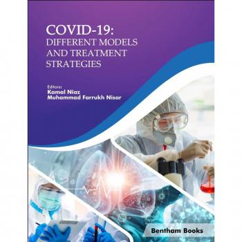 Vitalsource Technologies, Inc. Coronavirus Disease-19 (COVID-19): Different Models and Treatment Strategies
