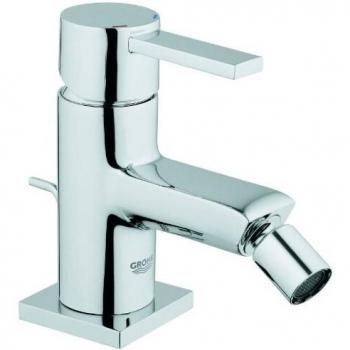 GROHE 32147000 Allure Bidet Mixer