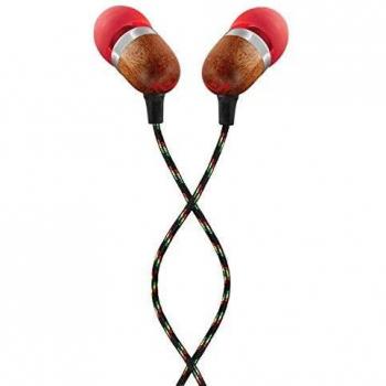 House of Marley Smile Jamaica In-Ear Kopfhörer