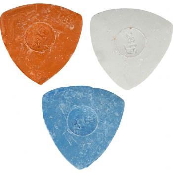 Craie de tailleur 5,5 cm