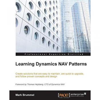 Learning Dynamics NAV Patterns (English Edition)