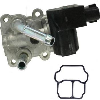 IAC Valve for Toyota Daihatsu Cuore 6 VI 1.0 0798005570