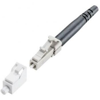 LWL-Netzwerkadapter SIEM 6GK1900-1RB00-2AB0 (FC/FO LC) – S/UTP Version