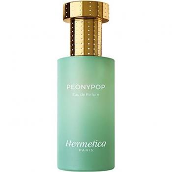 Hermetica