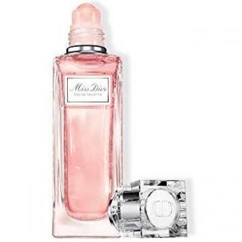 Dior Eau De Parfum da Donna