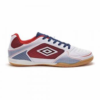 Scarpe da Sala Umbro Futsal Striker
