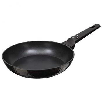 Berlinger Haus 28cm Padella Titanio Nero