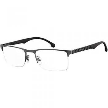Carrera Designer Eyewear Model 8846 KJ1 54