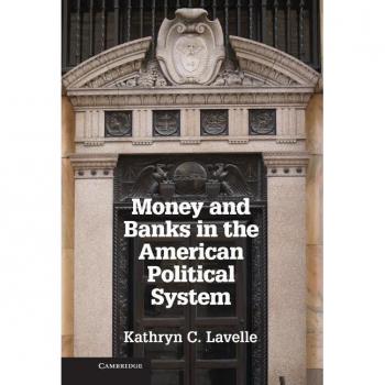 Vitalsource Technologies, Inc. Money And Banks In The American Political..