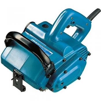 Makita 9741J Rullo Levigatrice in confezione Makpac