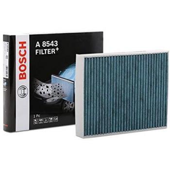 Filtro de Cabina de Aire BOSCH A8543